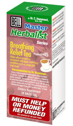 BELL-BreathingReliefTea-Herbalist