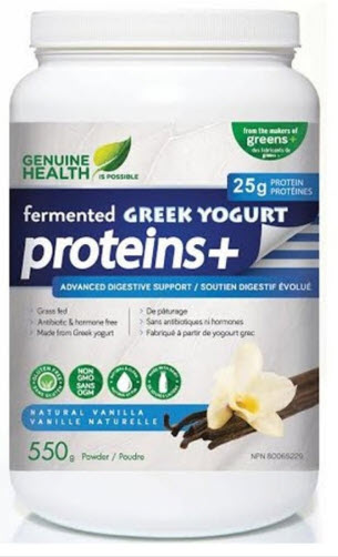 GENUINEHEALTH-FERMENTED-GREEK-Yogurt-Proteins+Vanilla