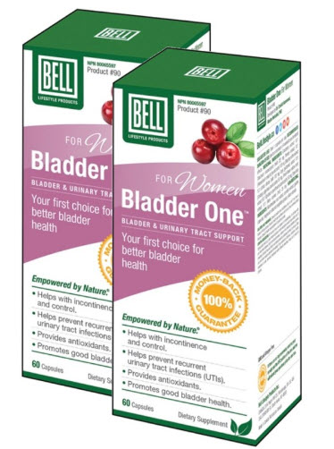 BELL-BladderOne