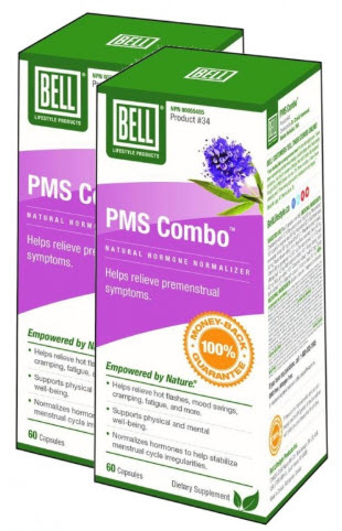 BELL-PMS-Combo