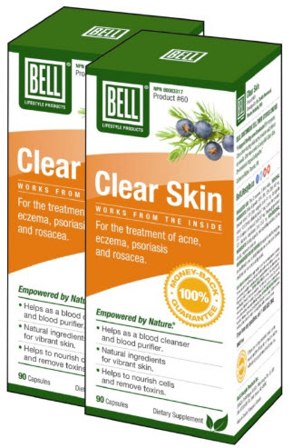 Bell-Clear-Skin-2pk