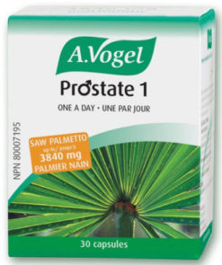 VOGEL Prostate-1 ( 60 capsules)