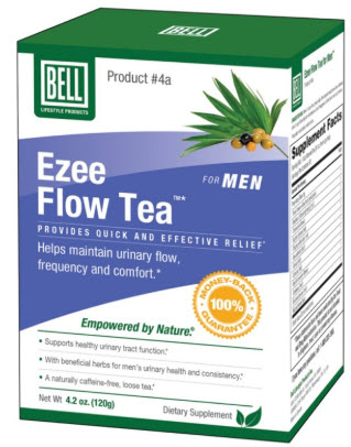 Bell-Ease-Flow-Tea