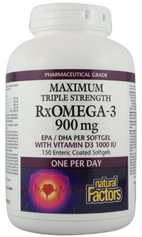 NaturalFactorsrRxOmega3-900mg