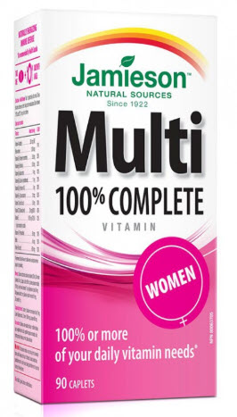 Jamieson-Multi-women